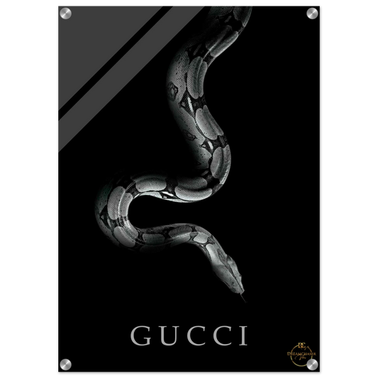 c849bb6e-0fa2-4b3a-9df8-dd30c9e11253