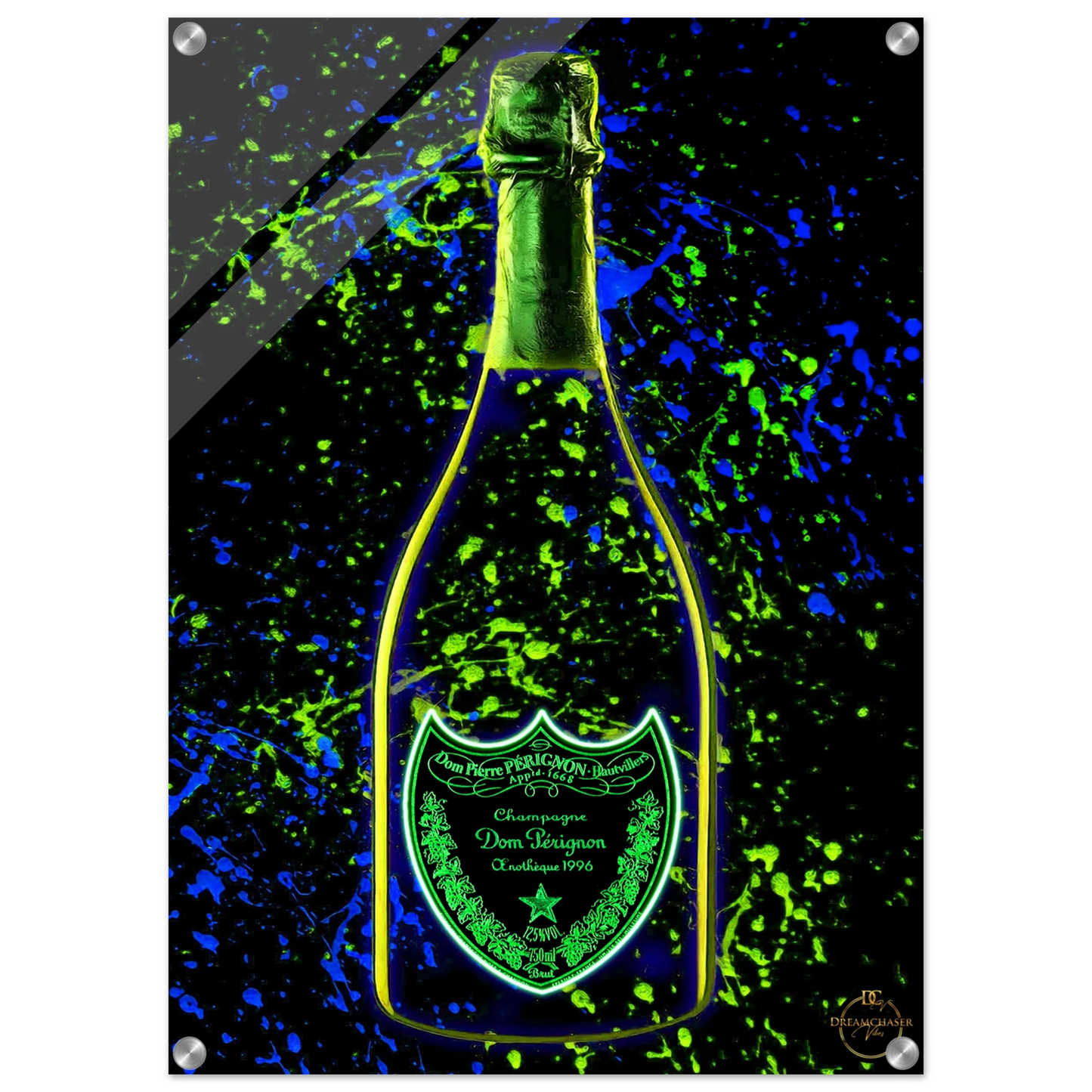 c8d838aa-78c4-4c9e-94d0-71fcf8228c76