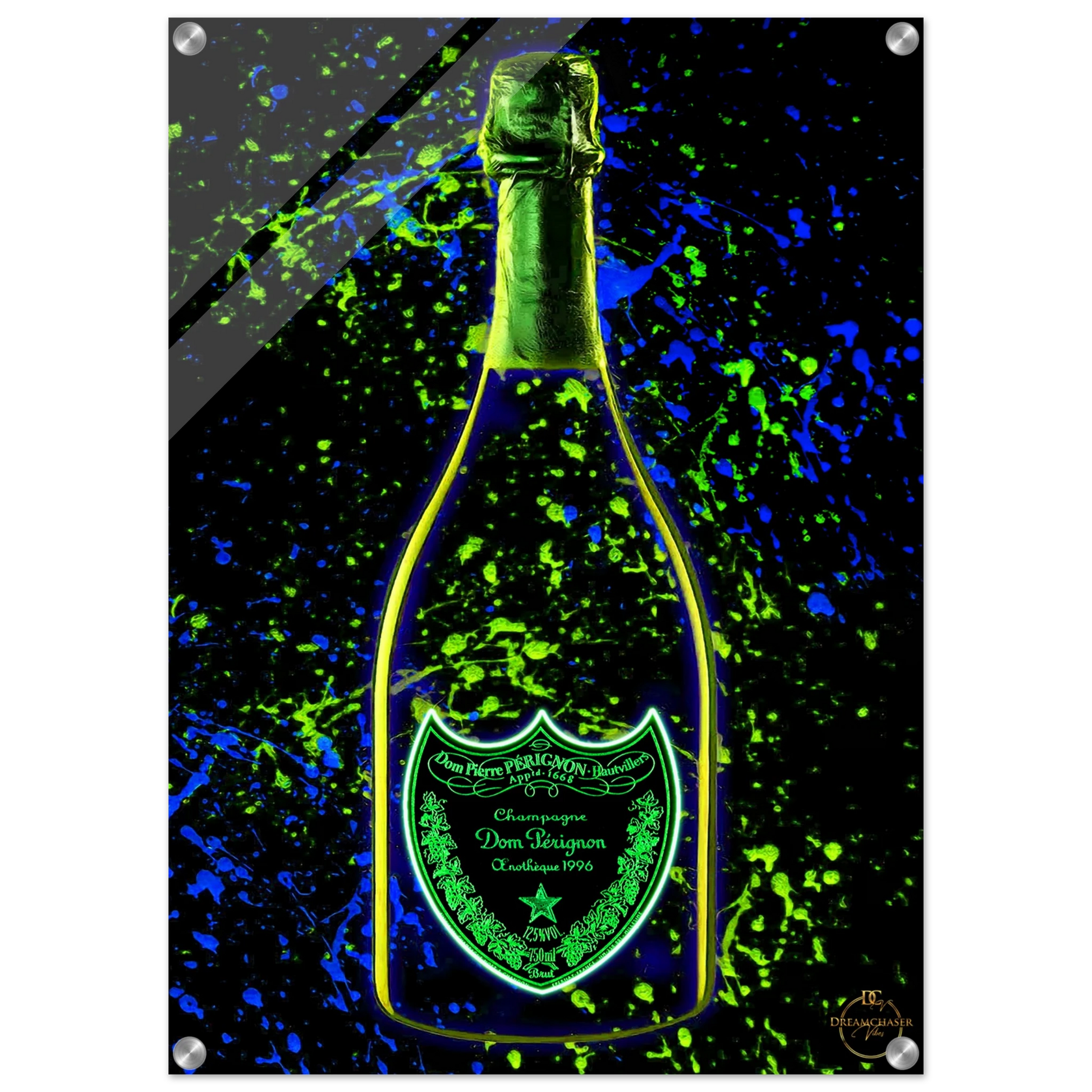 c8d838aa-78c4-4c9e-94d0-71fcf8228c76