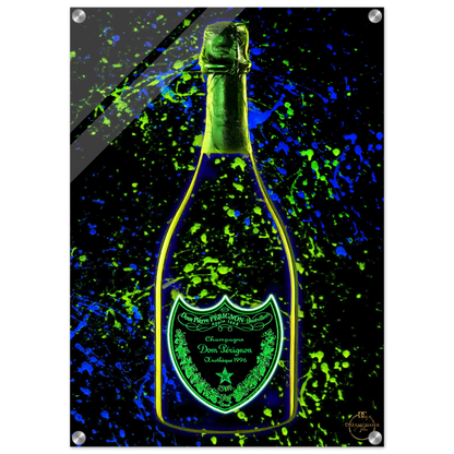 c8d838aa-78c4-4c9e-94d0-71fcf8228c76