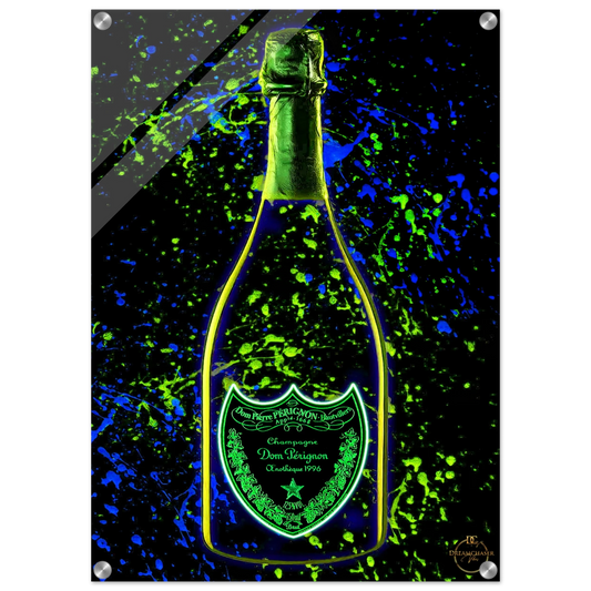 c8d838aa-78c4-4c9e-94d0-71fcf8228c76