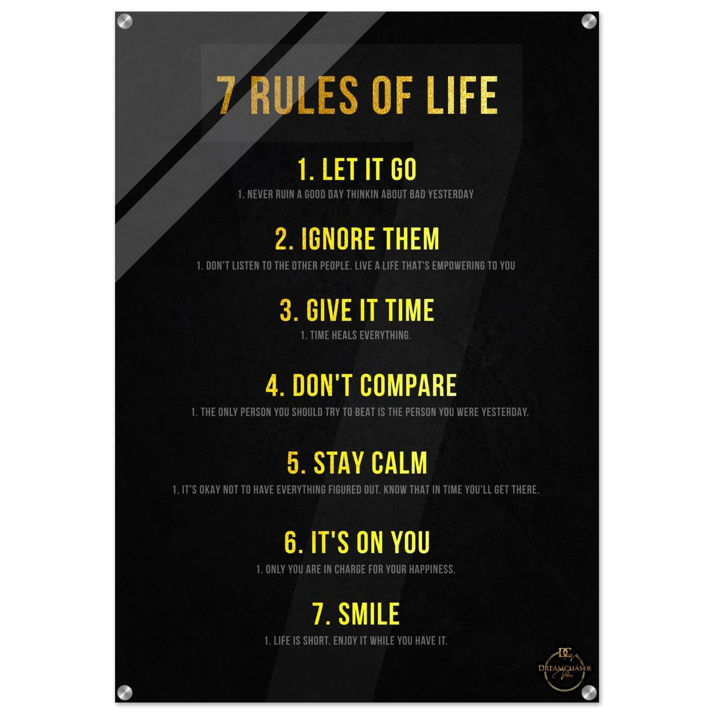 cafdfd32-b292-409b-8437-588fda60dbde