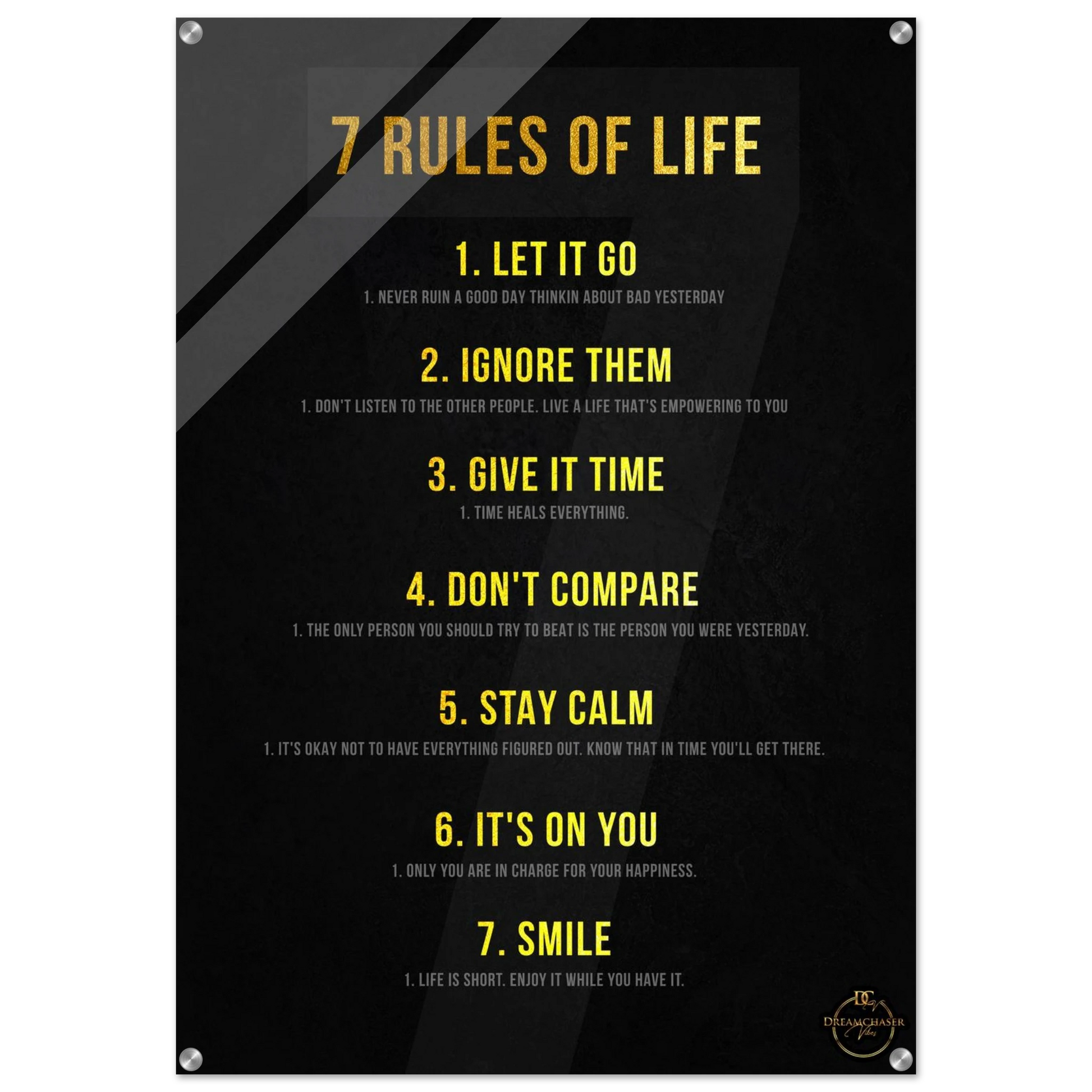 cafdfd32-b292-409b-8437-588fda60dbde