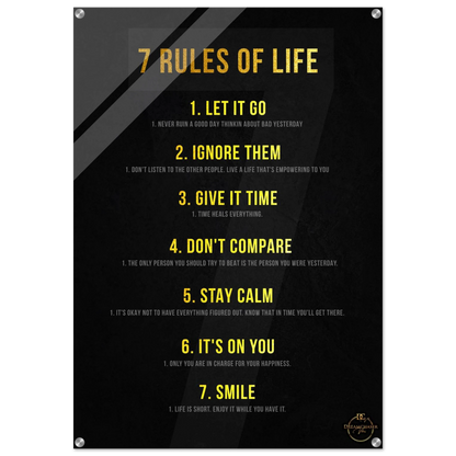 cafdfd32-b292-409b-8437-588fda60dbde