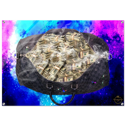 cb1a13bf-558d-4b8f-af7d-220c562a1d77