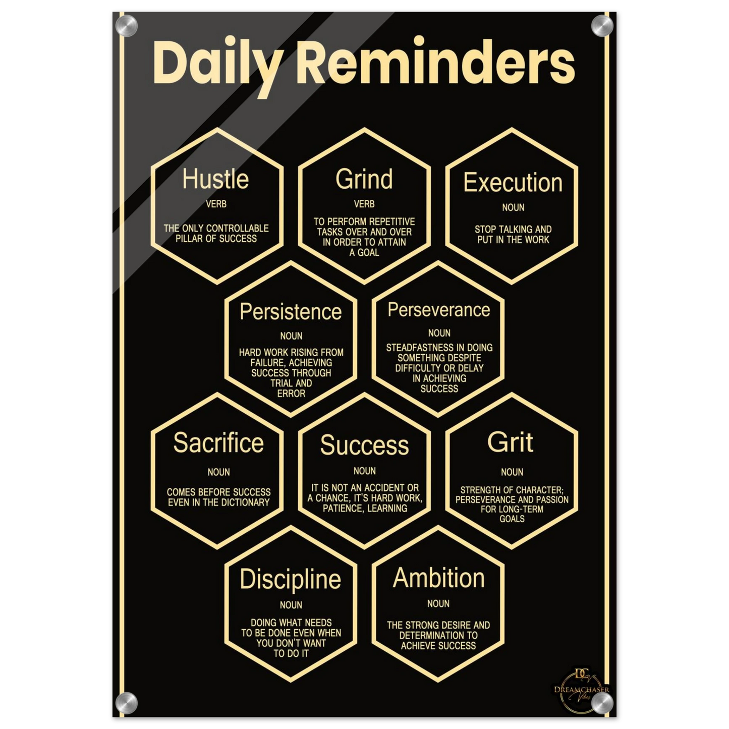 cb8a9385-8931-4ab1-ad78-b683d9fadb44