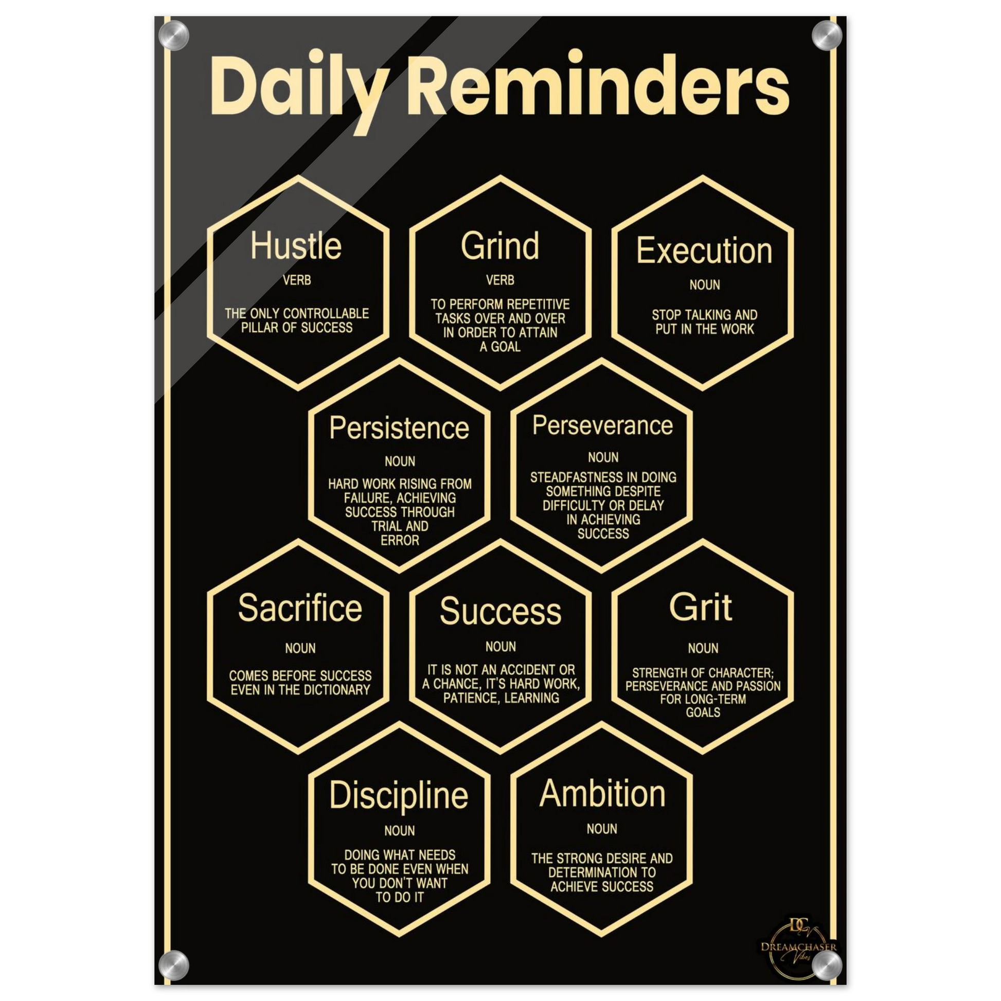 cb8a9385-8931-4ab1-ad78-b683d9fadb44