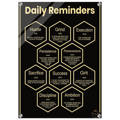 cb8a9385-8931-4ab1-ad78-b683d9fadb44