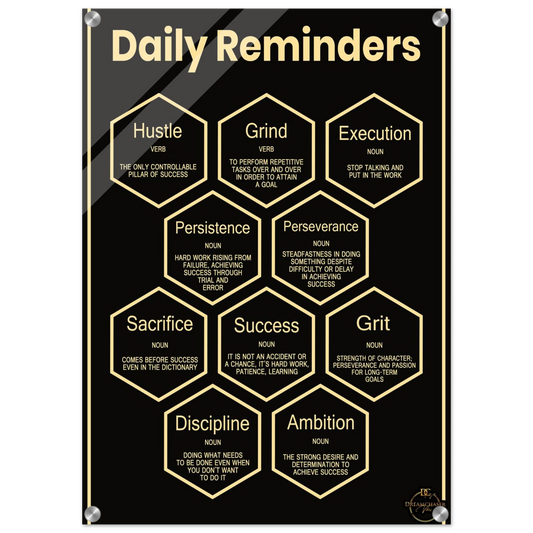 cb8a9385-8931-4ab1-ad78-b683d9fadb44