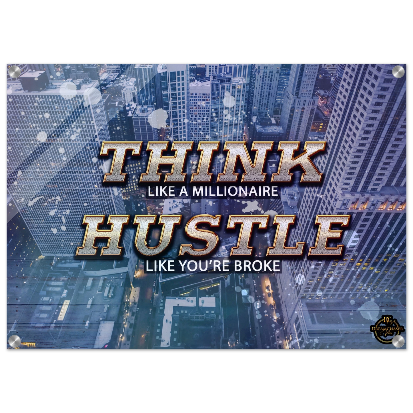 cbd7ec96-475b-4b44-aff2-fc68fcfdbbf8