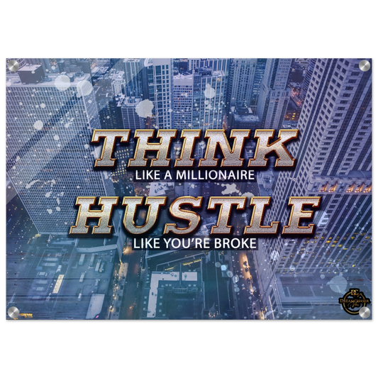 cbd7ec96-475b-4b44-aff2-fc68fcfdbbf8