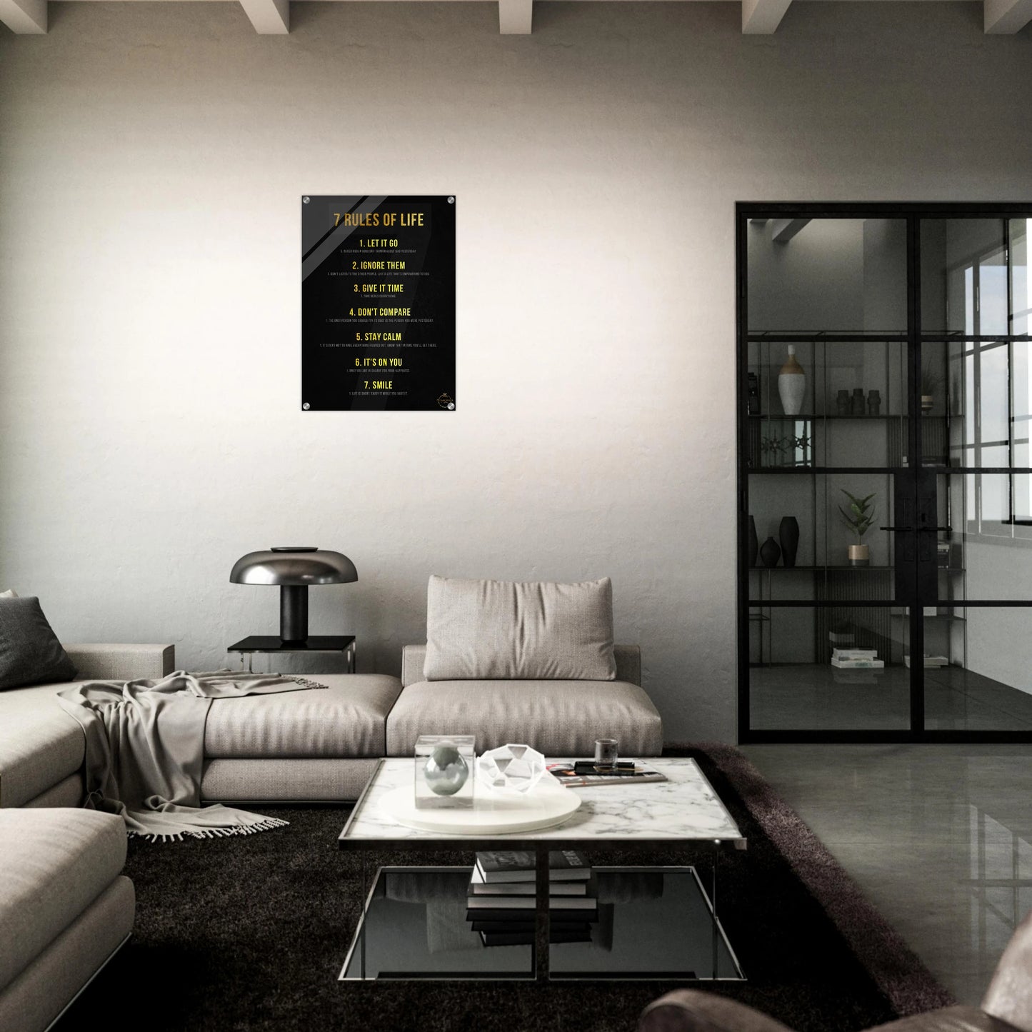 ccfd1e7e-0c40-41c6-b803-9f7d16bf04b5