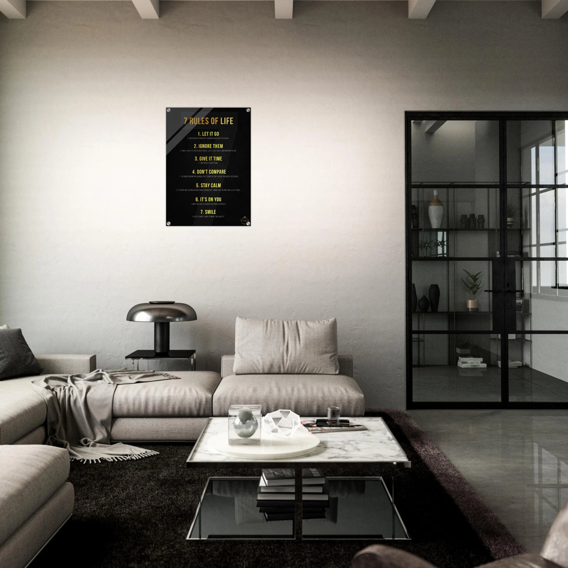 ccfd1e7e-0c40-41c6-b803-9f7d16bf04b5