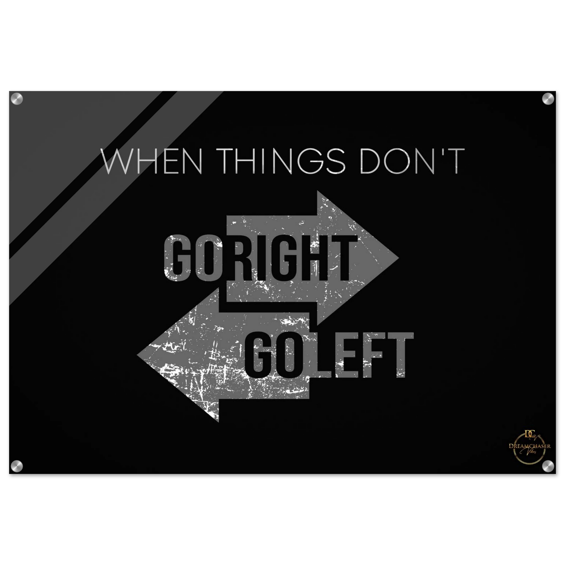 cd19c8b0-bd45-4d87-b6e5-4f390f20d588