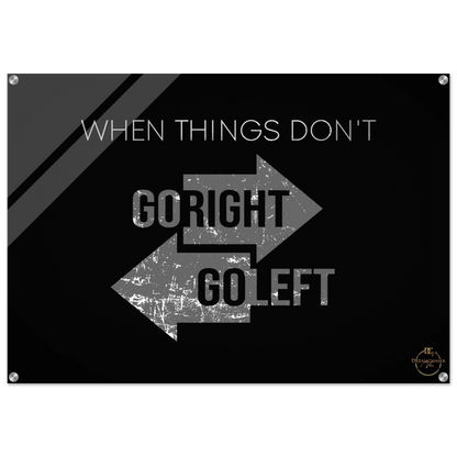 cd19c8b0-bd45-4d87-b6e5-4f390f20d588