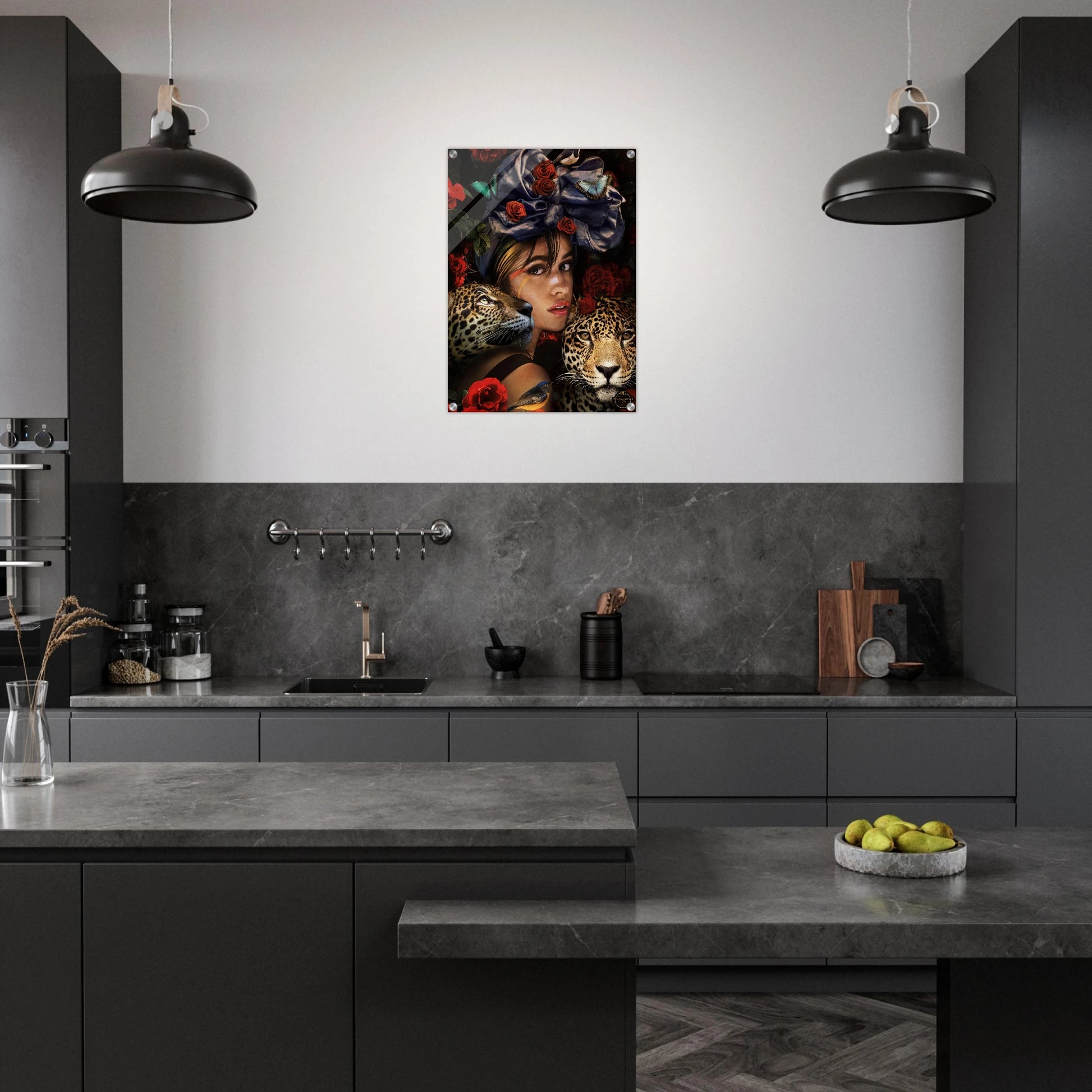 cf97d9c9-f188-4a75-81d1-1cc9948b62a3