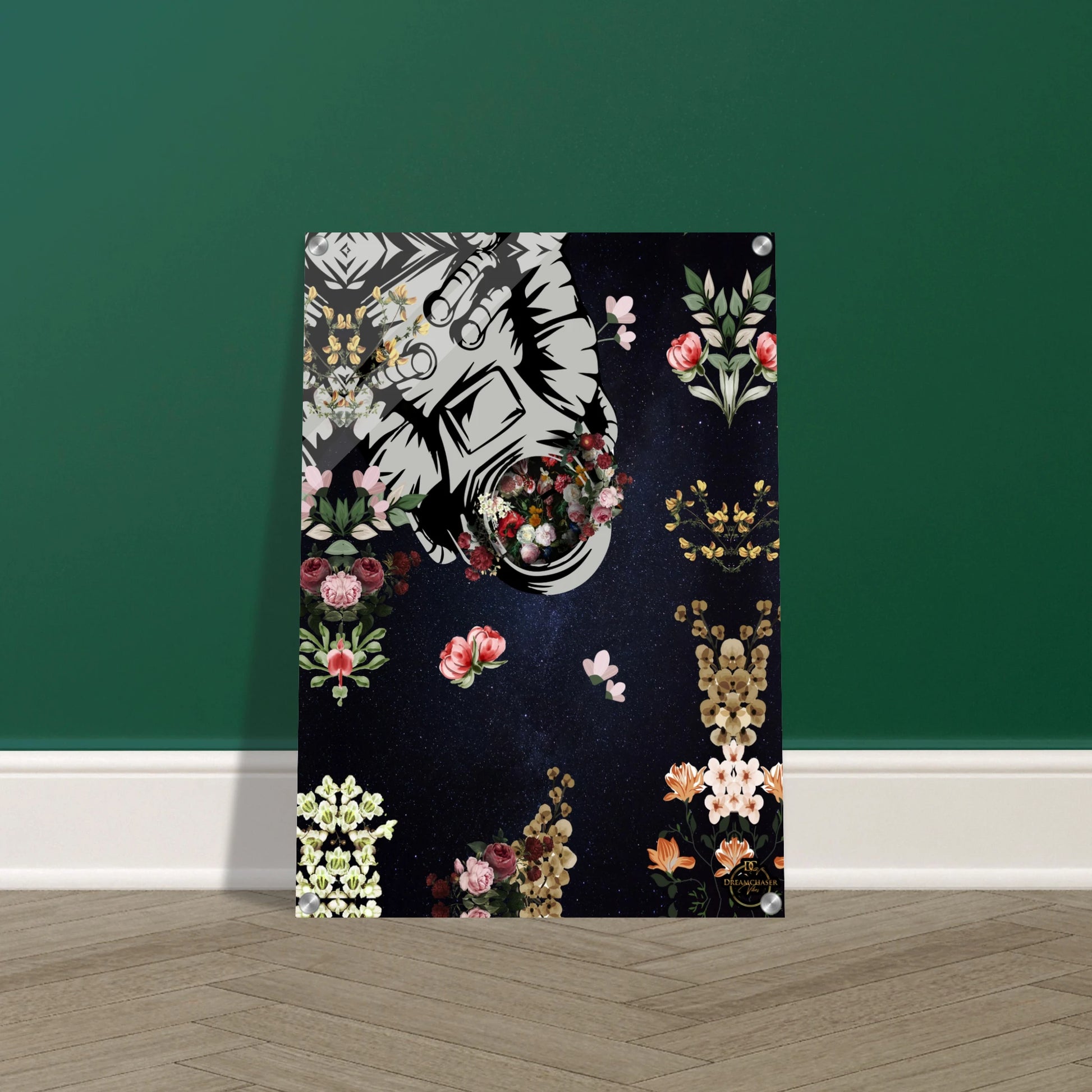 d589fd48-5a07-49c9-803f-6161efd7c5b4