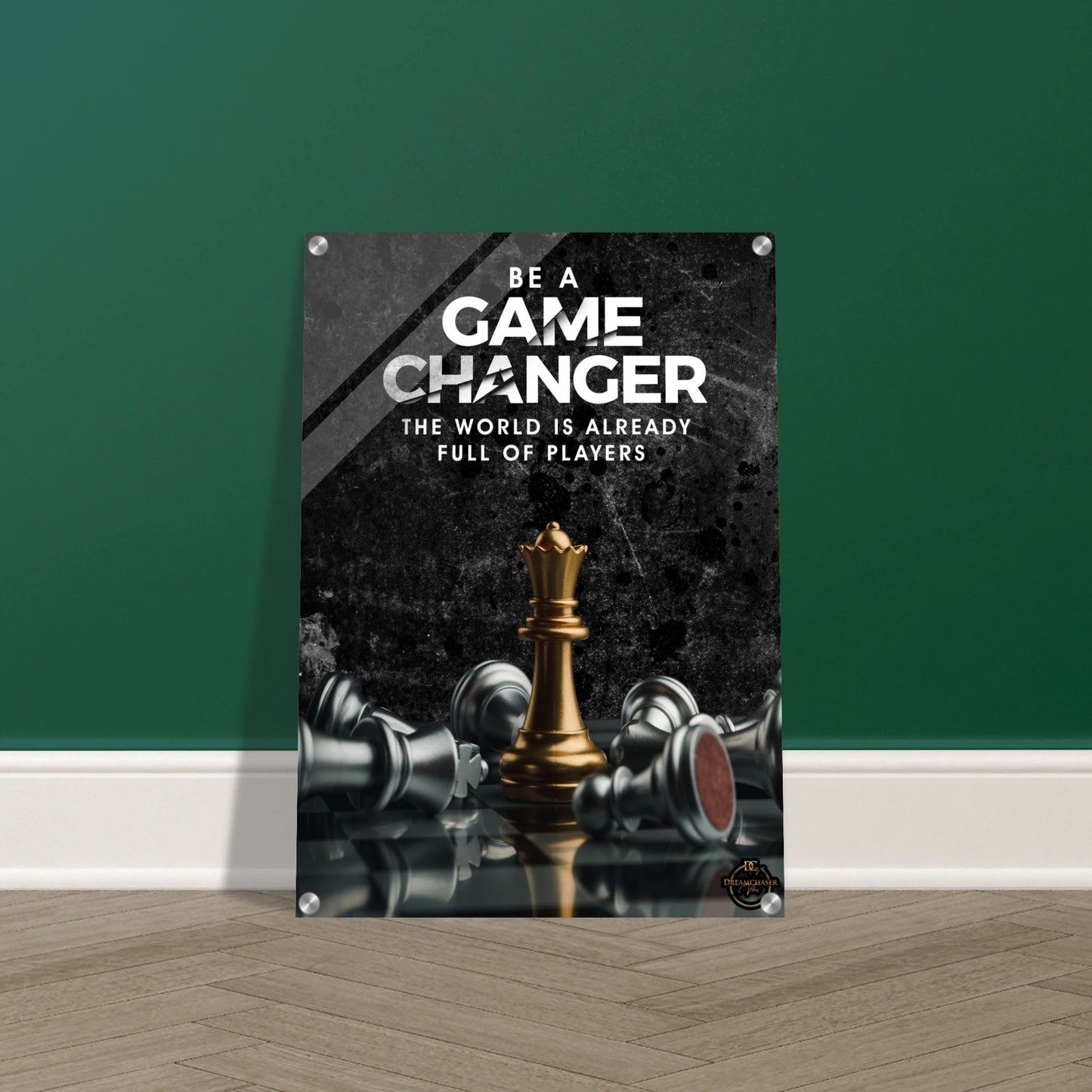 d68756a3-9299-4426-8348-ea6e322a3220