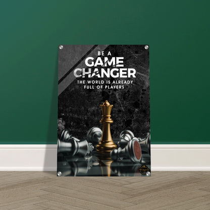 d68756a3-9299-4426-8348-ea6e322a3220