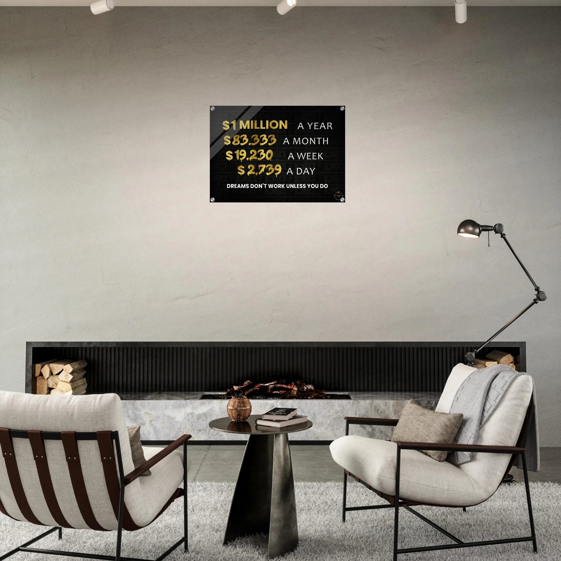 d831072f-d663-4c2e-981a-185ab1effc0e