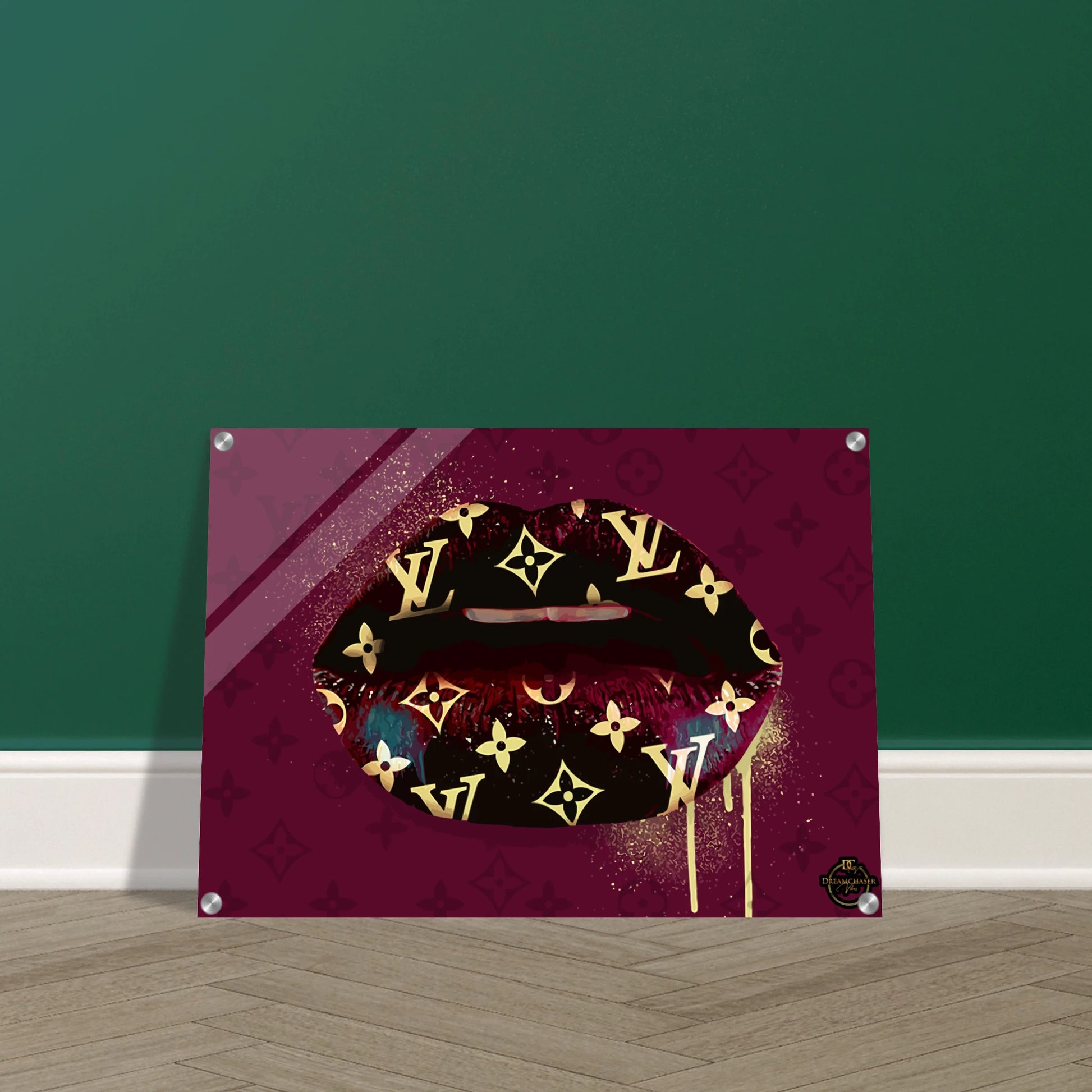 da7db5fe-f293-4b1d-8479-a570152b1d0a