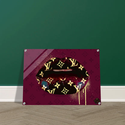 da7db5fe-f293-4b1d-8479-a570152b1d0a