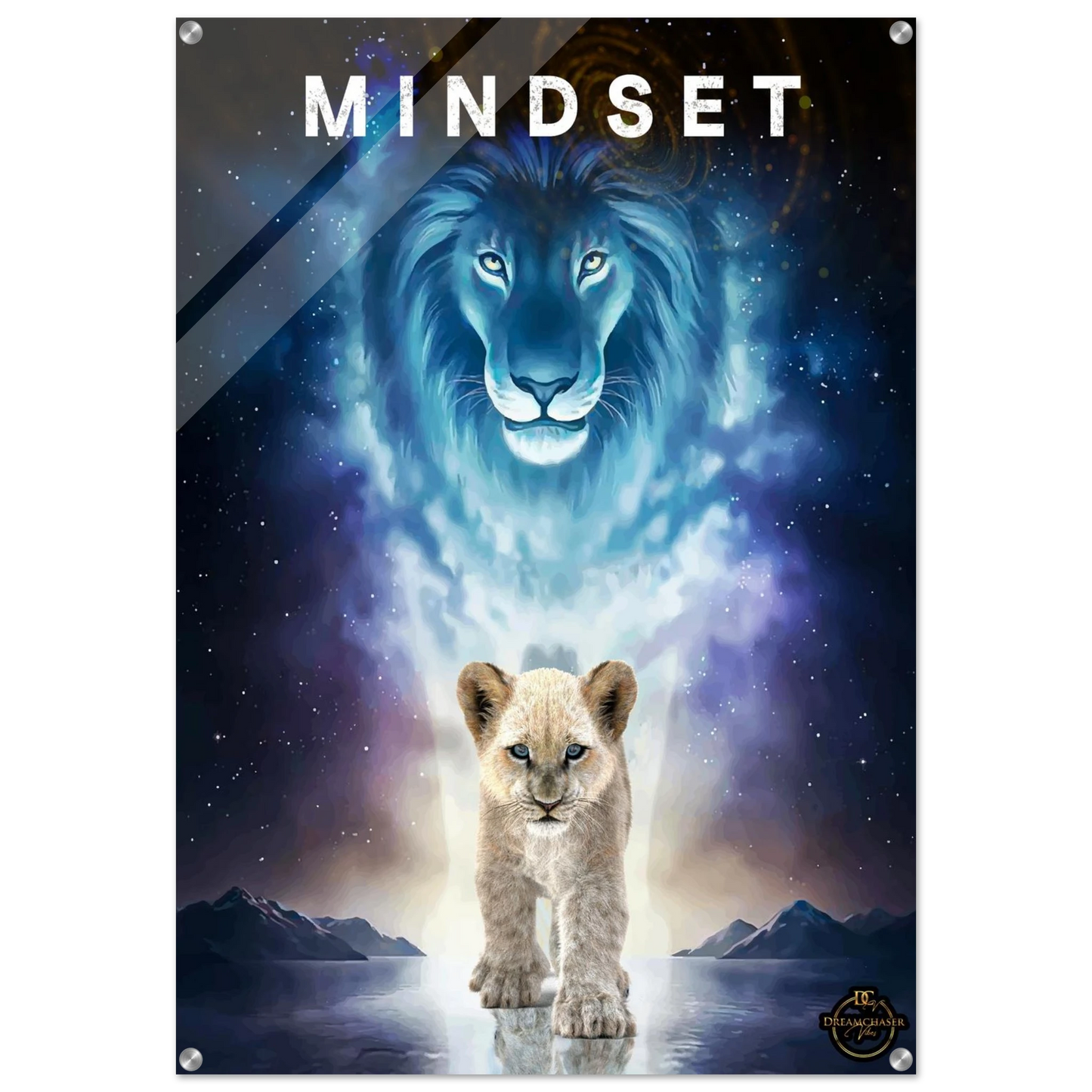 da8b3152-179f-4be5-8b8a-797ec5f22e58