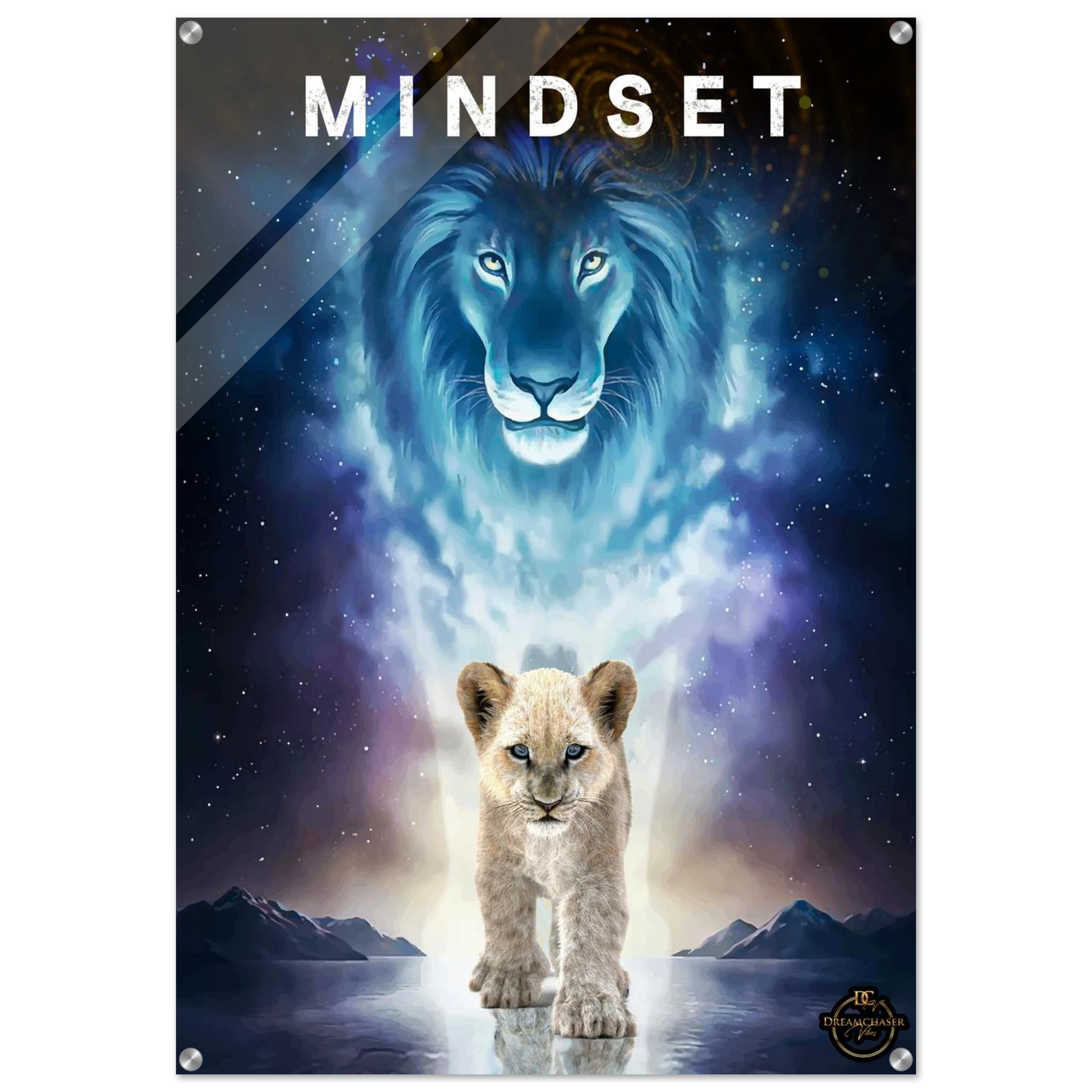 da8b3152-179f-4be5-8b8a-797ec5f22e58