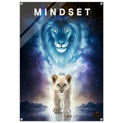 da8b3152-179f-4be5-8b8a-797ec5f22e58