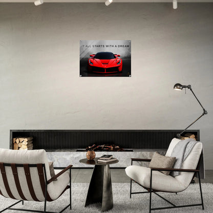 da8e1298-816b-48a2-b7d1-5a3f8c74eb79