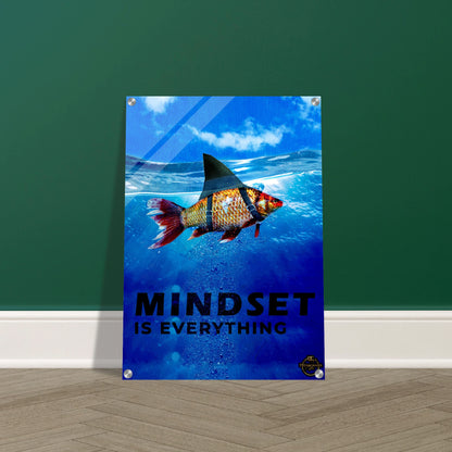 db0b427a-d005-48ee-845f-1981edb28f25