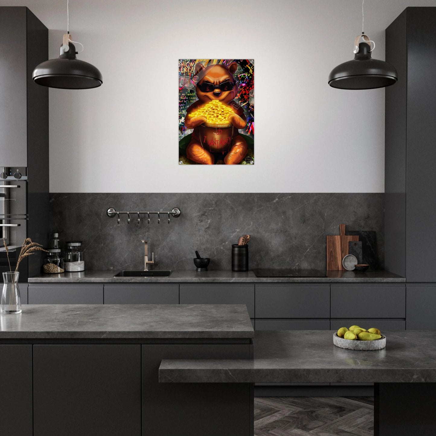 df31cd5c-4d2f-46ce-94dd-48b01000b3e6