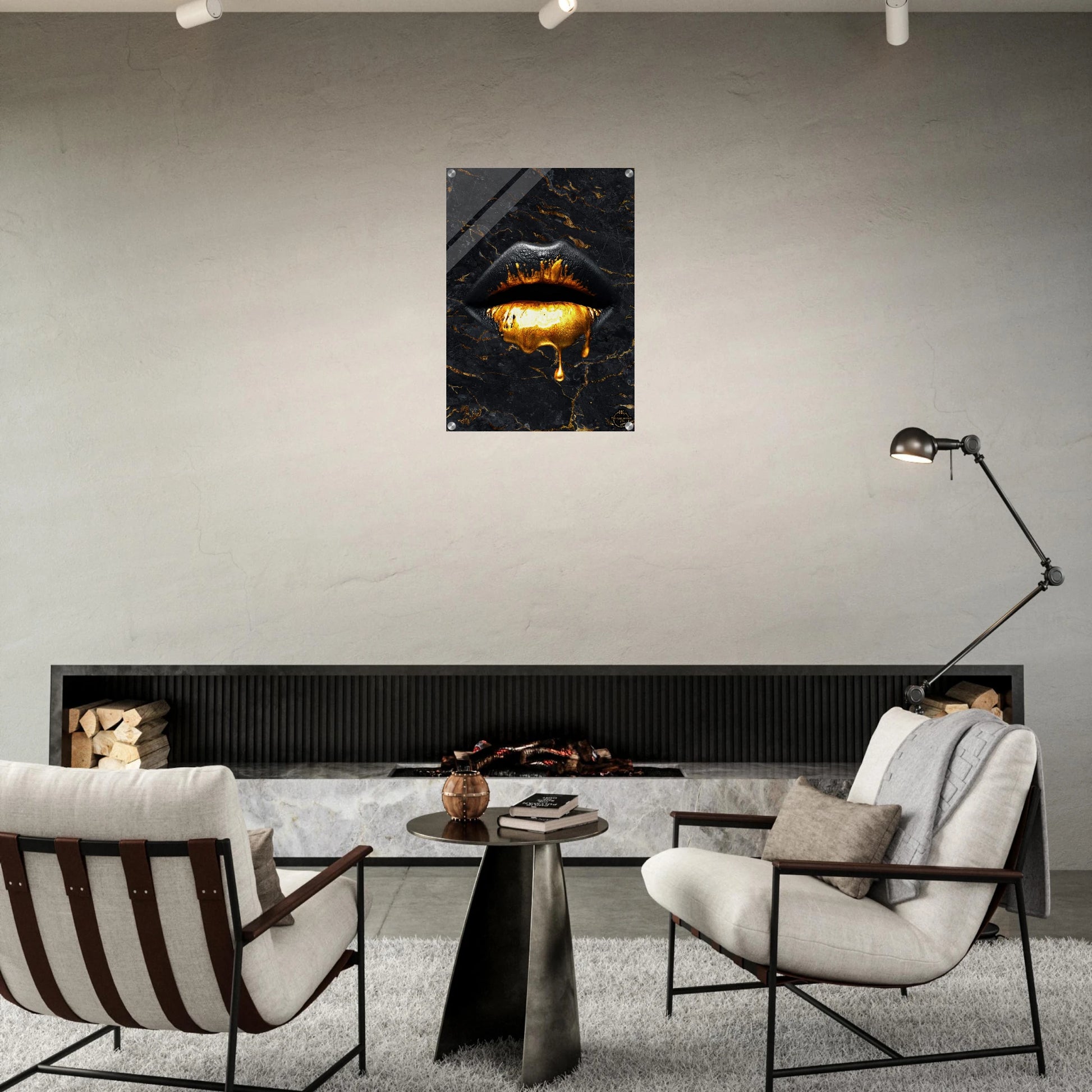 e1f448e9-a45d-4981-be7e-f119d279f07e