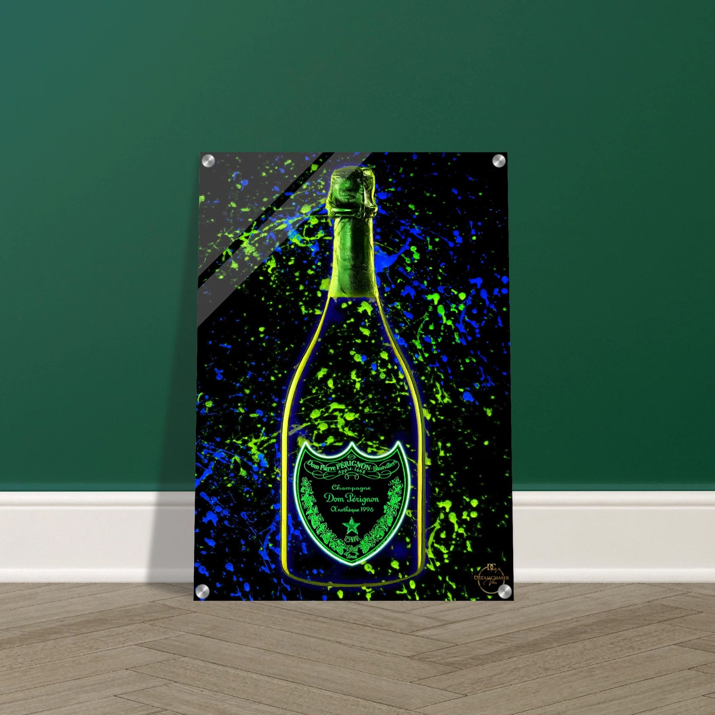 e2923731-5fa3-4de0-b78f-52ecc5dc8720