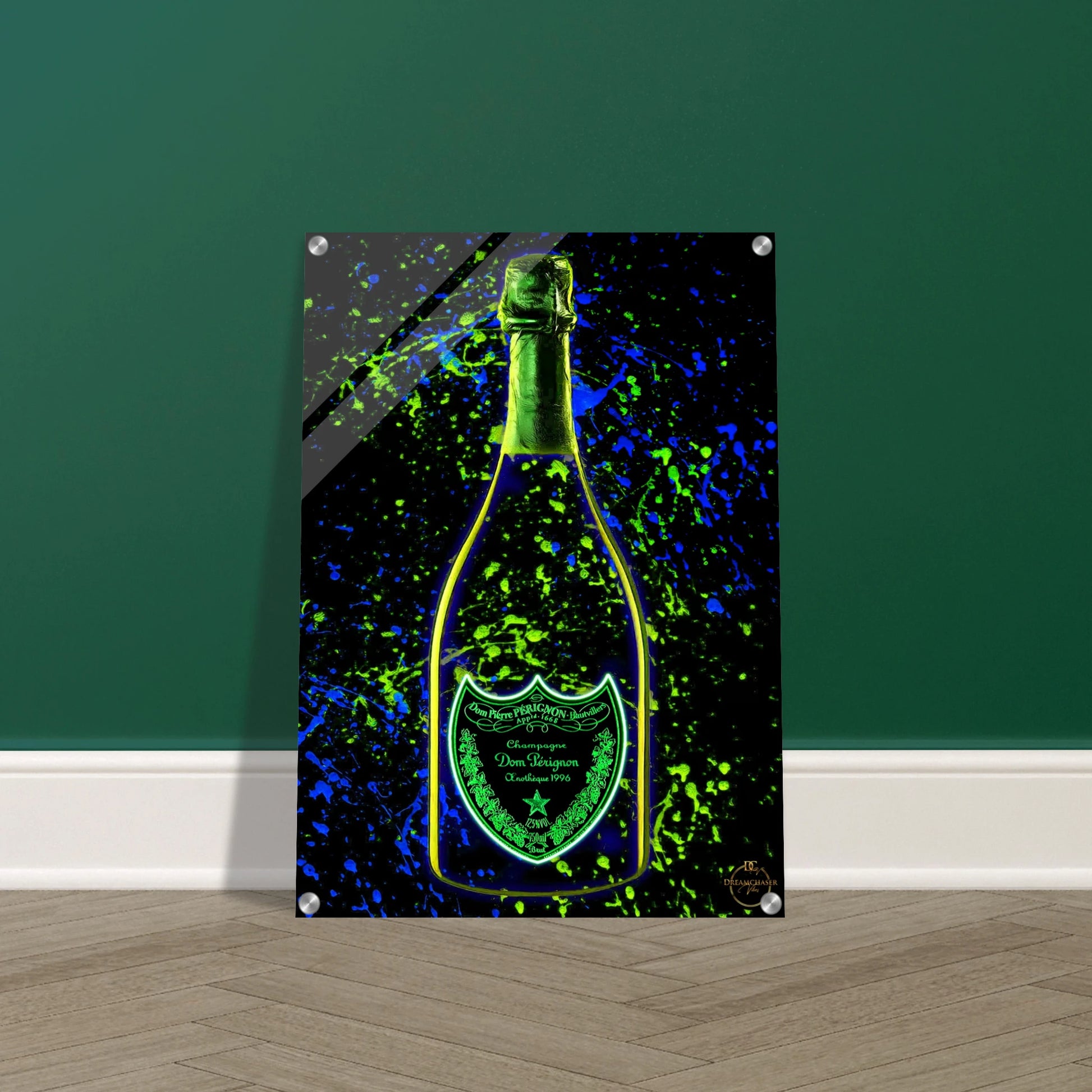 e2923731-5fa3-4de0-b78f-52ecc5dc8720