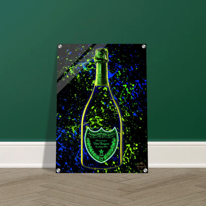 e2923731-5fa3-4de0-b78f-52ecc5dc8720