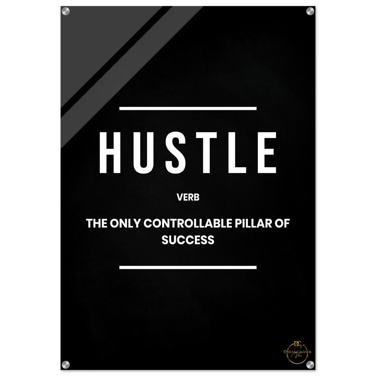 e470756e-1877-452b-86c6-8a25d2529e8c