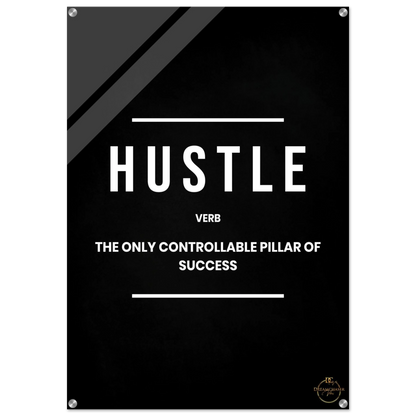 e470756e-1877-452b-86c6-8a25d2529e8c