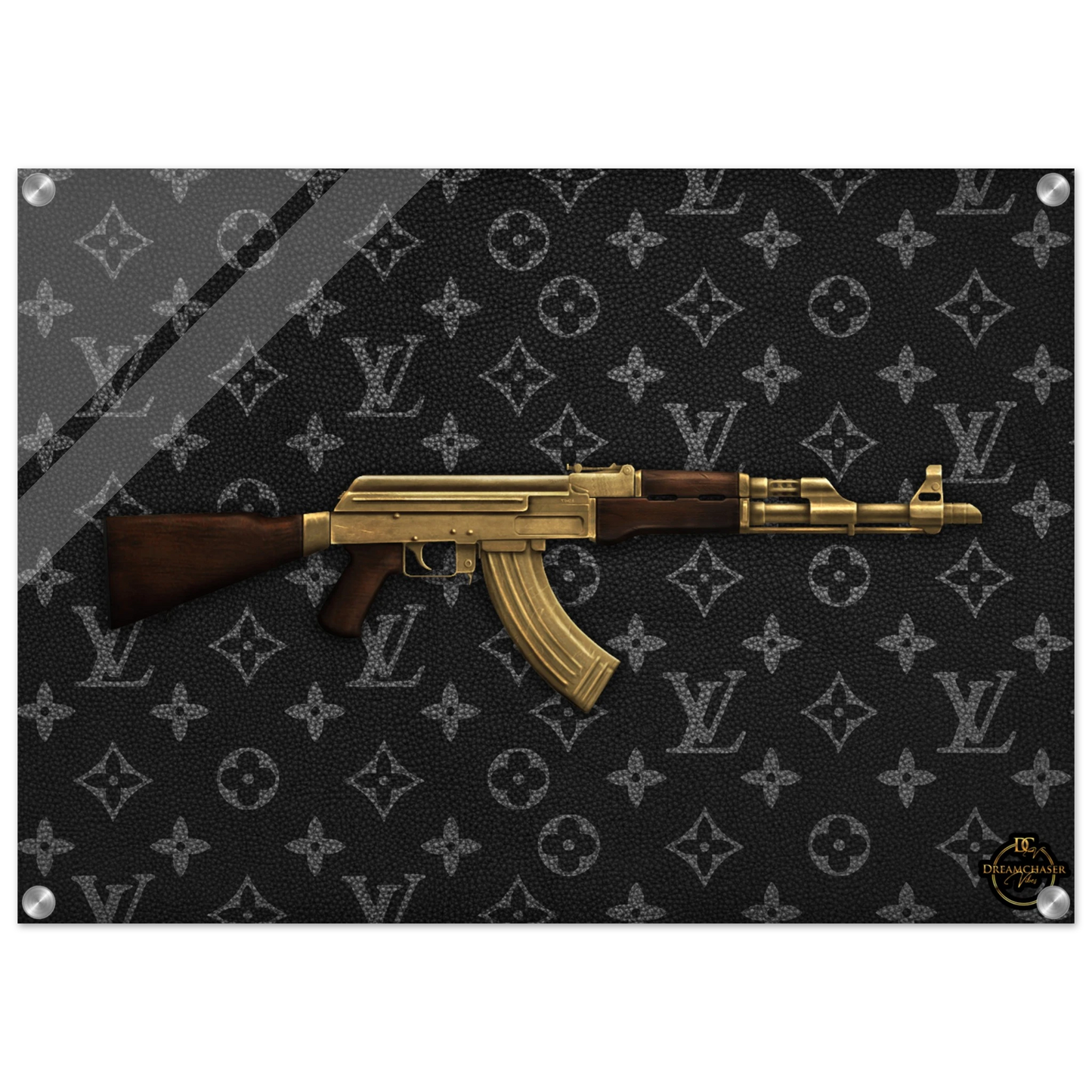 e4a7d477-89cc-4220-a545-c1fe145ffcca