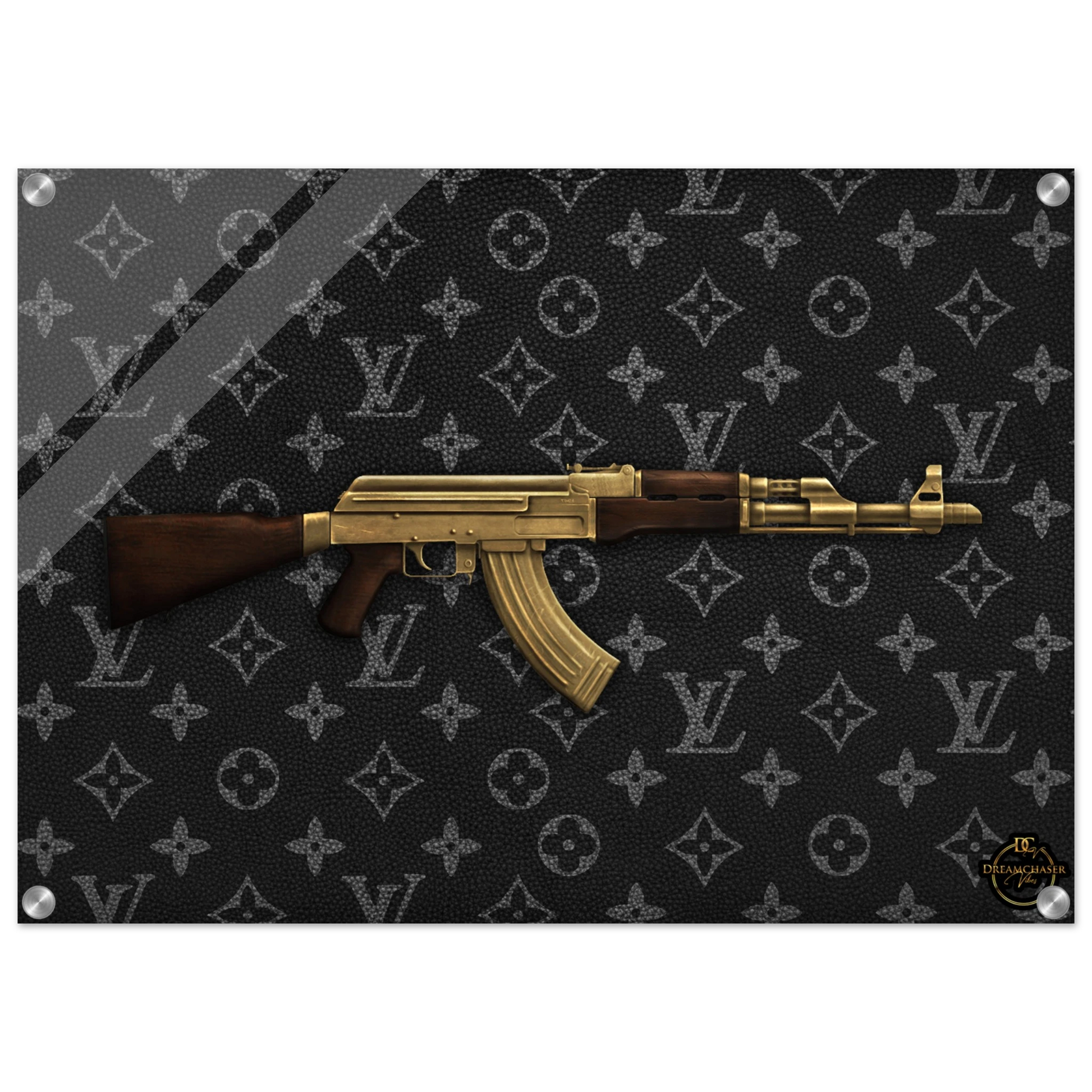 e4a7d477-89cc-4220-a545-c1fe145ffcca