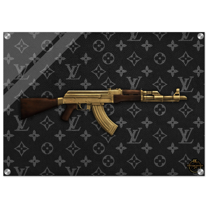 e4a7d477-89cc-4220-a545-c1fe145ffcca