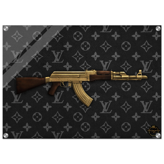 e4a7d477-89cc-4220-a545-c1fe145ffcca