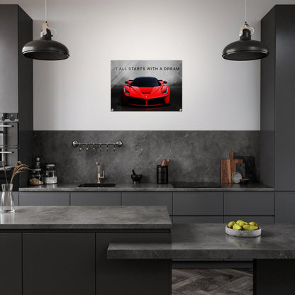 e7e88412-20e0-432b-b4d8-f2e8863587bf