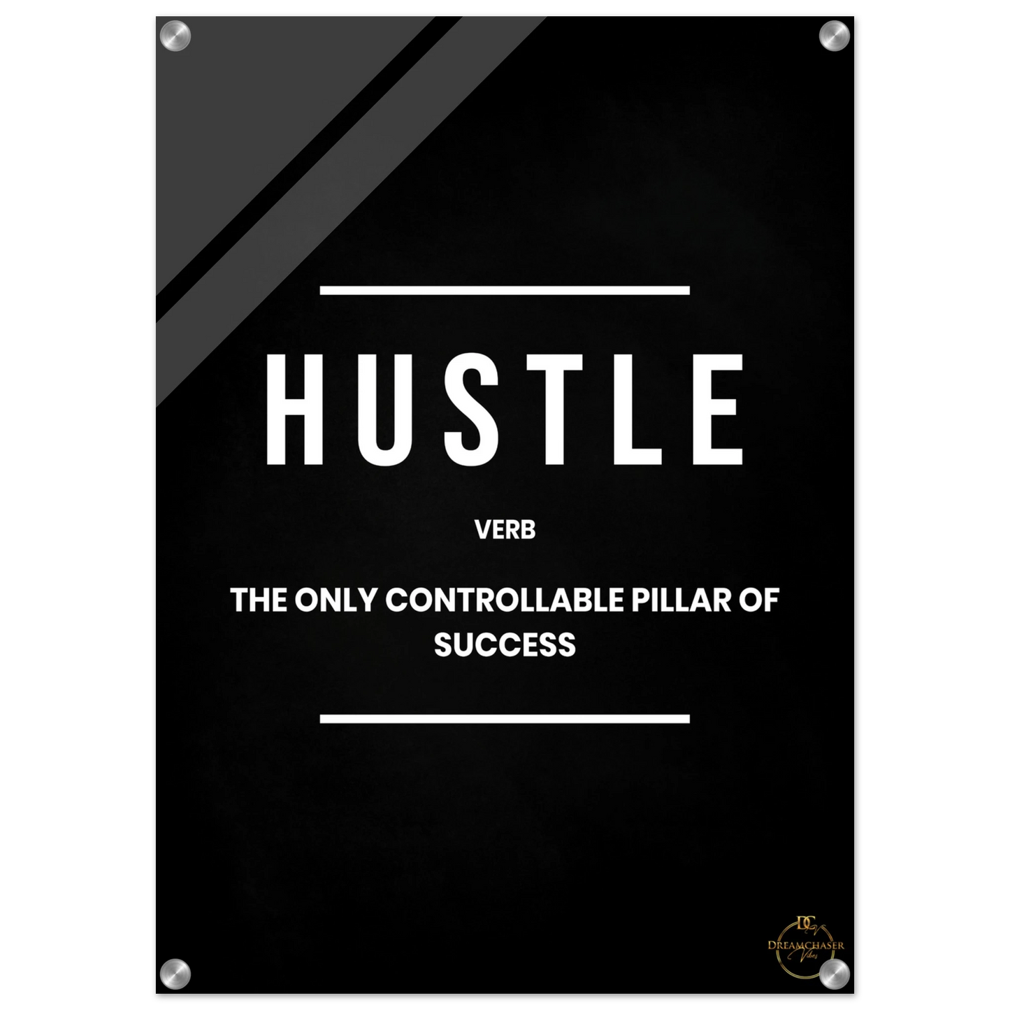 e84f5dd1-63a0-4a52-9d8e-71f0b5647db3