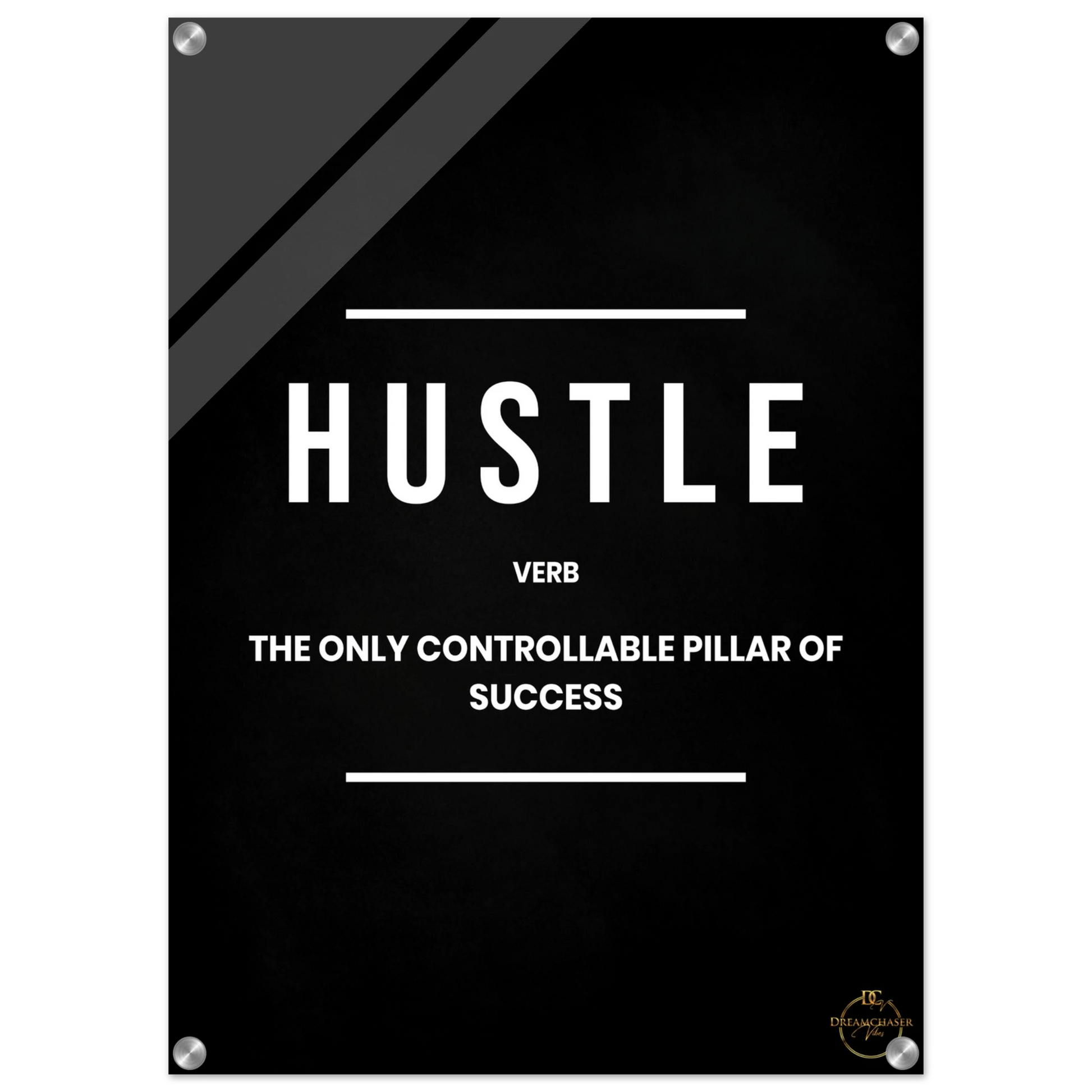 e84f5dd1-63a0-4a52-9d8e-71f0b5647db3