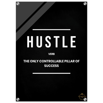 e84f5dd1-63a0-4a52-9d8e-71f0b5647db3