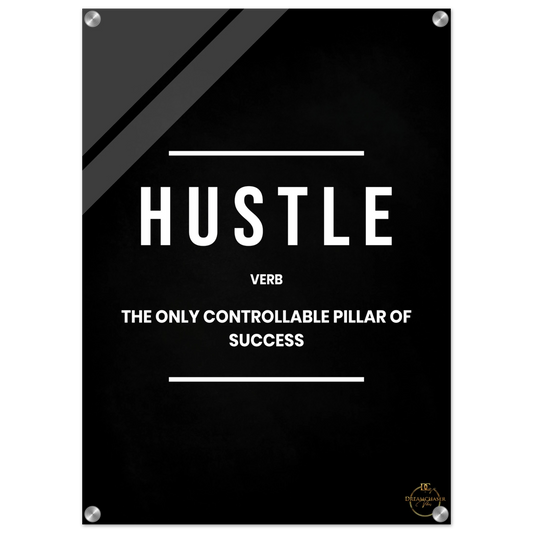 e84f5dd1-63a0-4a52-9d8e-71f0b5647db3