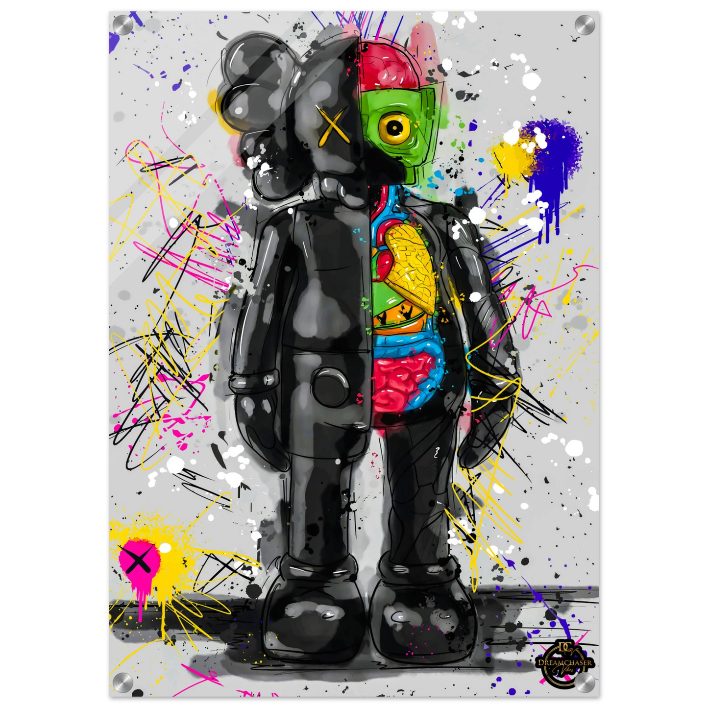 ea4345ca-f0e2-4124-b324-327f4414366a