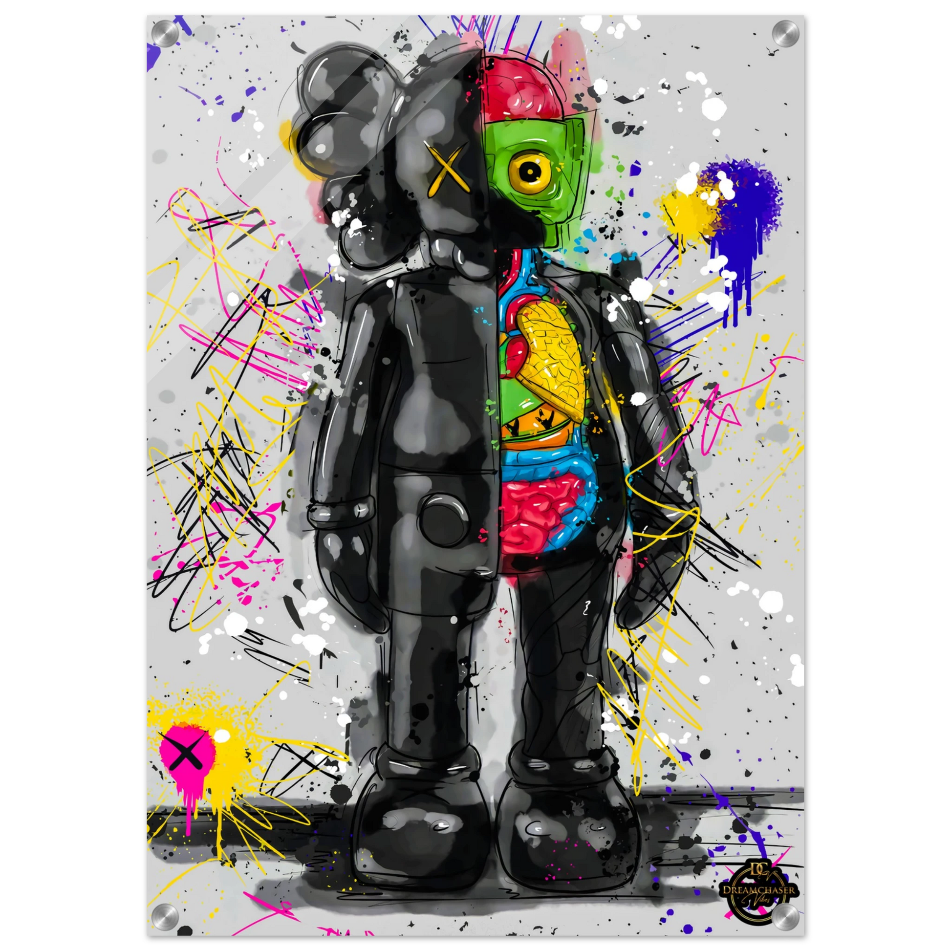 ea4345ca-f0e2-4124-b324-327f4414366a