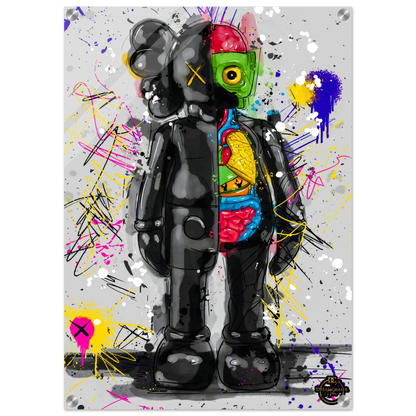 ea4345ca-f0e2-4124-b324-327f4414366a